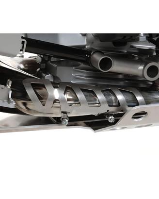 PARACALORE DX TOURATECH BMW R1200GS ADV