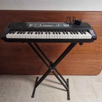 Pianola