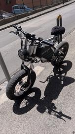 Ebike