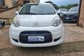 Citroen C1 1.0 5 porte airdream benz