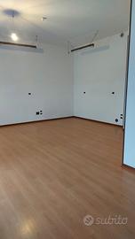Negozio 