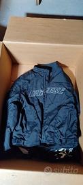 Giacca da moto Dainese