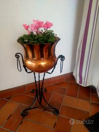 portafiori 