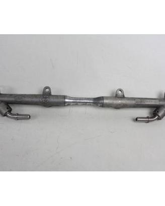 RAMPA INIETTORI MV AGUSTA F4 1000 R 2006 2007