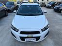 chevrolet-aveo-1-2-86cv-5-porte-gpl