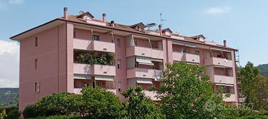 Trilocale in buono stato