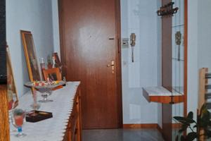 Luminoso Appartamento