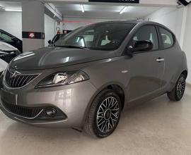 LANCIA Ypsilon 1.0 FireFly 5 porte S&S Hybrid Pl