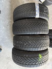gomme usate 2155518 Winter LASSA - Com - 902