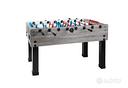 calcio-balilla-garalndo-g-500-rovere-grigio