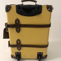 Trolley Shanghai Express con numero seriale