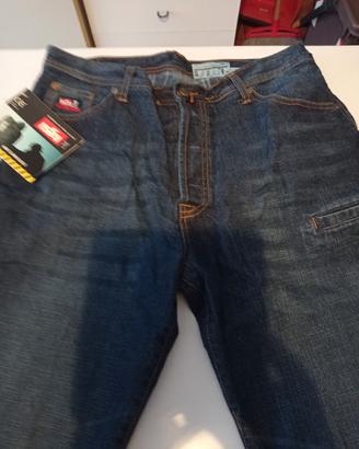 abbigliamento lavoro vario nuovo