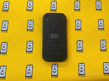 CAT S41 32GB NERO