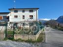 Casa in linea - Gemona del Friuli