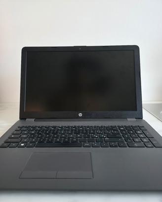 NOTEBOOK HP 255 G6