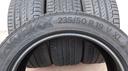 4-gomme-usate-estivo-2355019-cp33819723