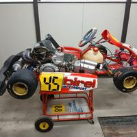Kart kz birel tm