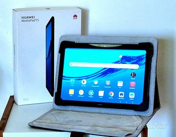 Huawey MediaPad T5