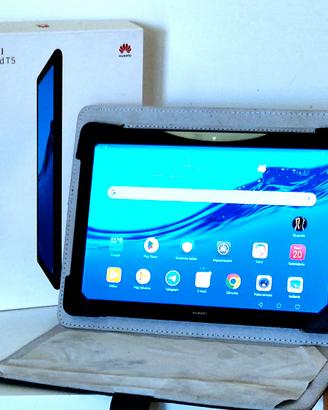 Huawey MediaPad T5
