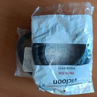 Vicloon protector babsafety protezioni per bordi