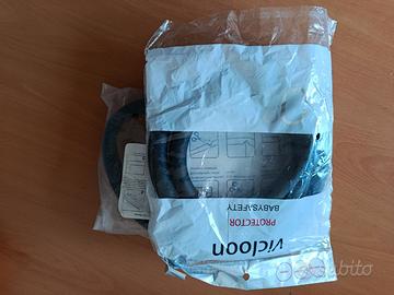 Vicloon protector babsafety protezioni per bordi