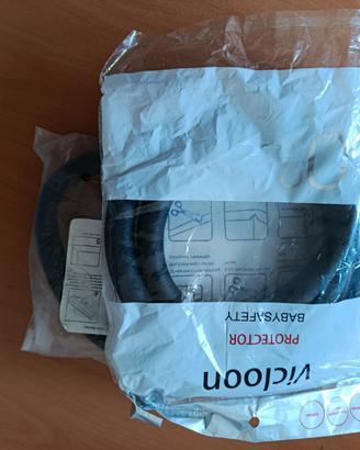 Vicloon protector babsafety protezioni per bordi