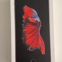 iPhone 6s Plus 16GB