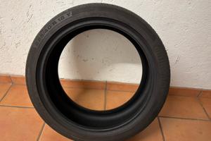 4 pneumatici estivi Continental R18