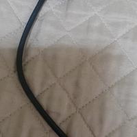 Adattatore Techole VGA-HDMI