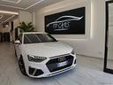 audi-a4-30-tdi-136cv-s-tronic-s-line-edition