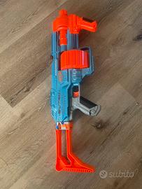 nerf élite 2.0