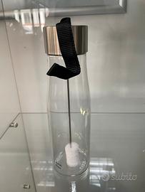 B66955015 Borraccia Myflavour - Mercedes Benz