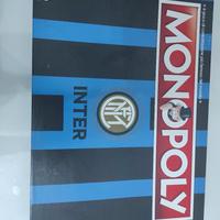 monopoly inter