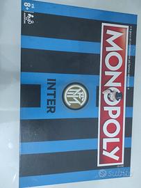 monopoly inter