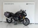 bmw-r-1250-rs-abs