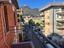 Immagine 11