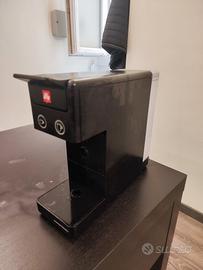 illy iperespresso