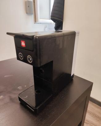 illy iperespresso