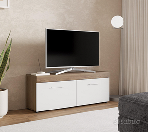 Mobile porta tv