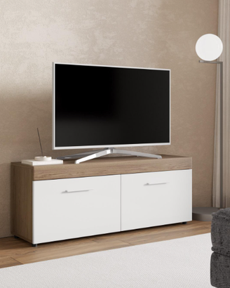 Mobile porta tv