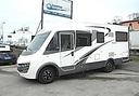 mobilvetta-k-yacht-80-mt-6-99