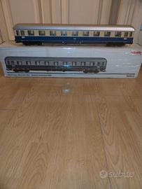 Vagone Marklin spur 1 58058-01