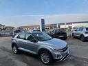 volkswagen-t-roc-1-0-tsi-style-115cv-no-vincoli