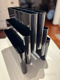 Portariviste Kartell 4675 Vintage Anni '70