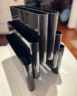 Portariviste Kartell 4675 Vintage Anni '70