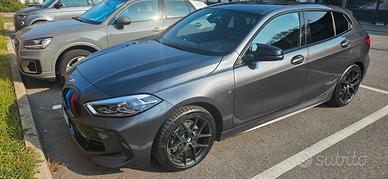 bmw 118i