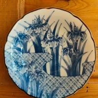 Ciotola giapponese Arita