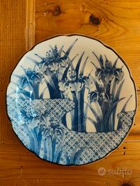 Ciotola giapponese Arita