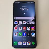 Honor Magic7 Pro (come nuovo)