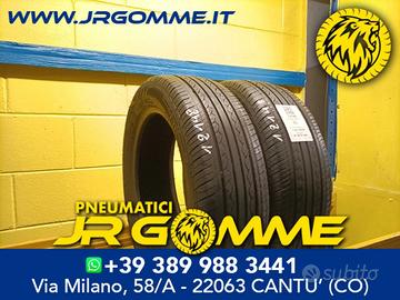 175/55/15 HIFLY Estive 70%